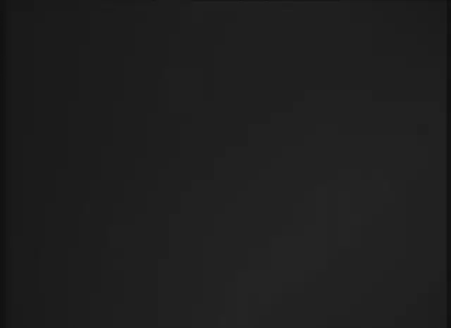 Sol 0: Mars Descent Imager (MARDI)
