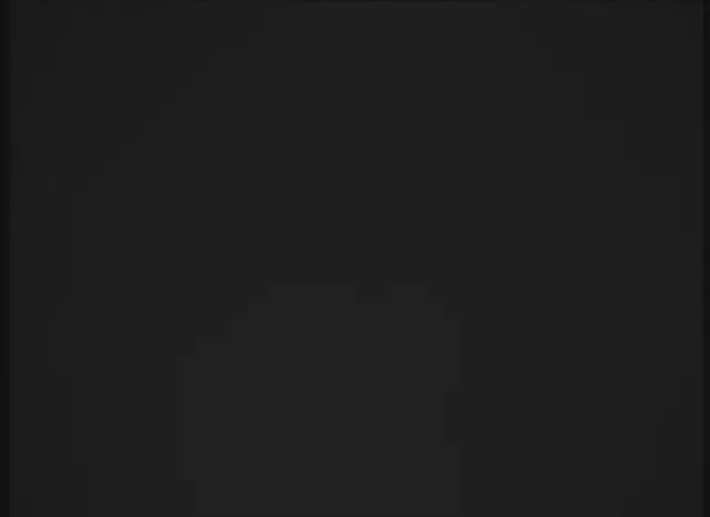 Sol 0: Mars Descent Imager (MARDI)
