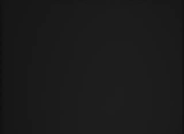 Sol 0: Mars Descent Imager (MARDI)