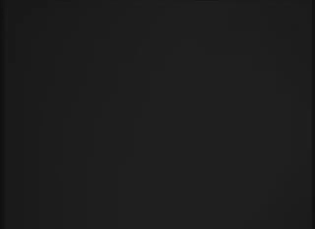 Sol 0: Mars Descent Imager (MARDI)