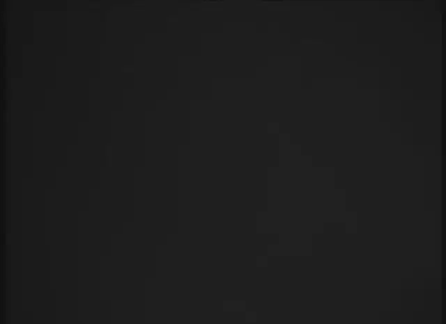 Sol 0: Mars Descent Imager (MARDI)