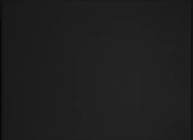 Sol 0: Mars Descent Imager (MARDI)