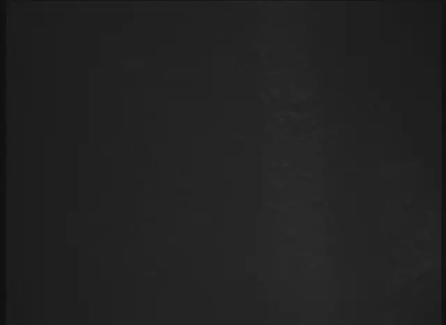 Sol 0: Mars Descent Imager (MARDI)