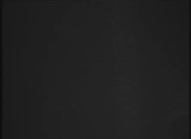 Sol 0: Mars Descent Imager (MARDI)