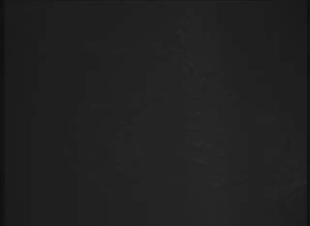 Sol 0: Mars Descent Imager (MARDI)