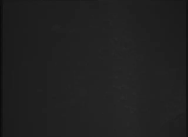 Sol 0: Mars Descent Imager (MARDI)