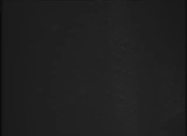 Sol 0: Mars Descent Imager (MARDI)