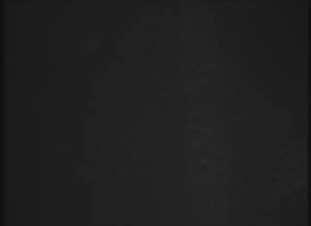 Sol 0: Mars Descent Imager (MARDI)