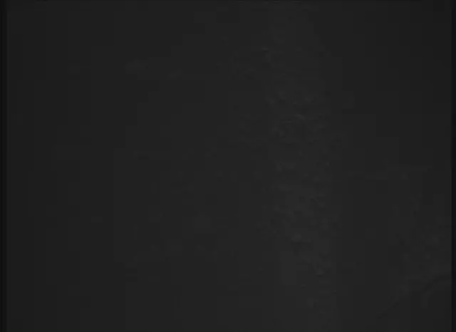 Sol 0: Mars Descent Imager (MARDI)