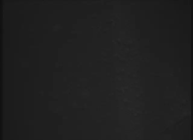 Sol 0: Mars Descent Imager (MARDI)