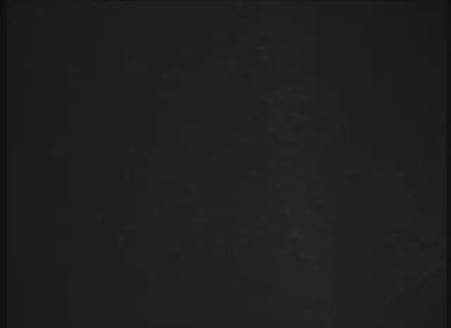 Sol 0: Mars Descent Imager (MARDI)