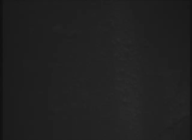Sol 0: Mars Descent Imager (MARDI)