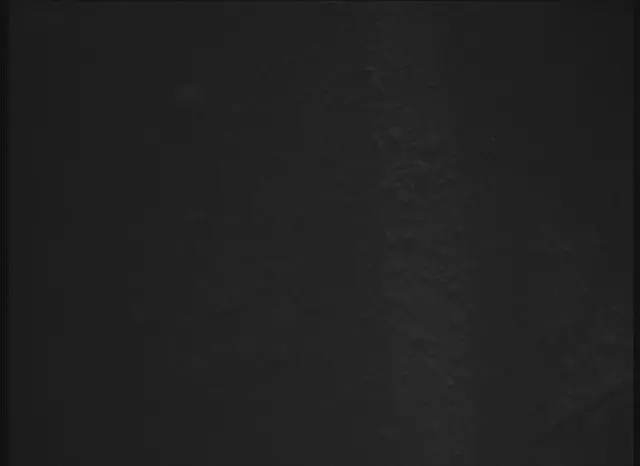 Sol 0: Mars Descent Imager (MARDI)