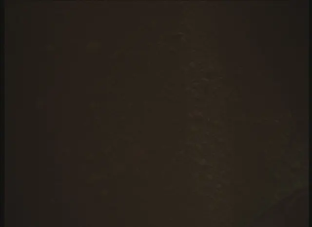Sol 0: Mars Descent Imager (MARDI)