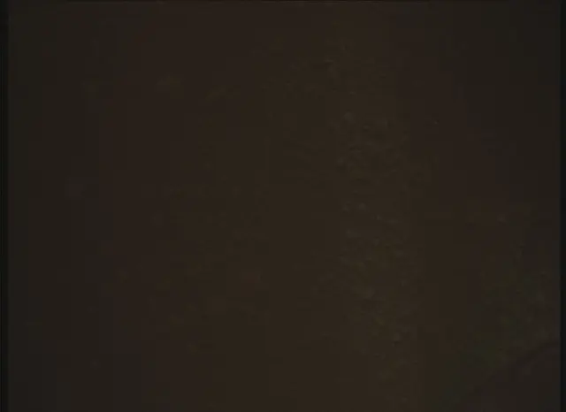 Sol 0: Mars Descent Imager (MARDI)