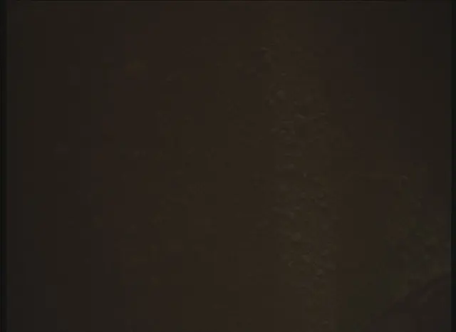 Sol 0: Mars Descent Imager (MARDI)