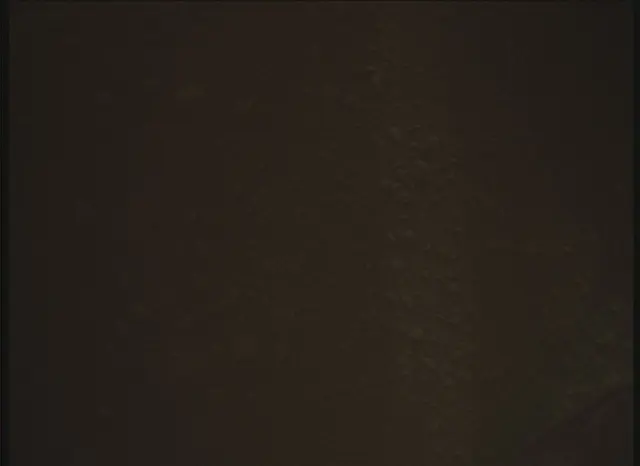 Sol 0: Mars Descent Imager (MARDI)