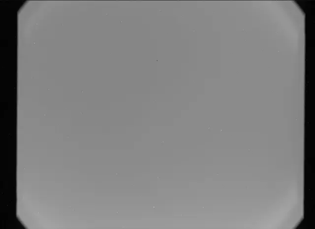 Sol 1: Mast Camera (Mastcam)