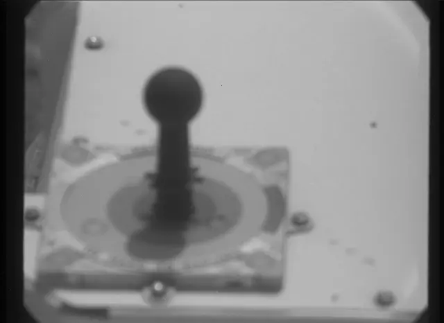 Sol 3: Mast Camera (Mastcam)