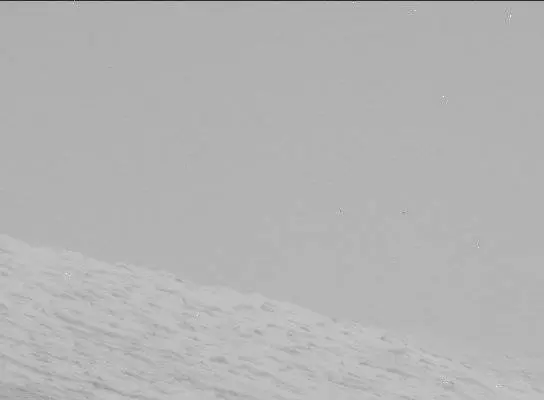 Sol 13: Mast Camera (Mastcam)