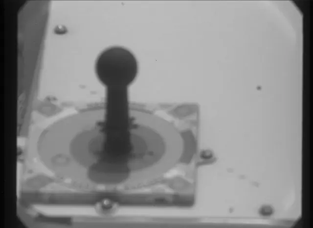 Sol 13: Mast Camera (Mastcam)
