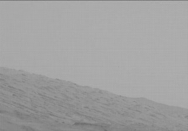 Sol 19: Mast Camera (Mastcam)