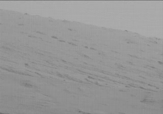 Sol 19: Mast Camera (Mastcam)