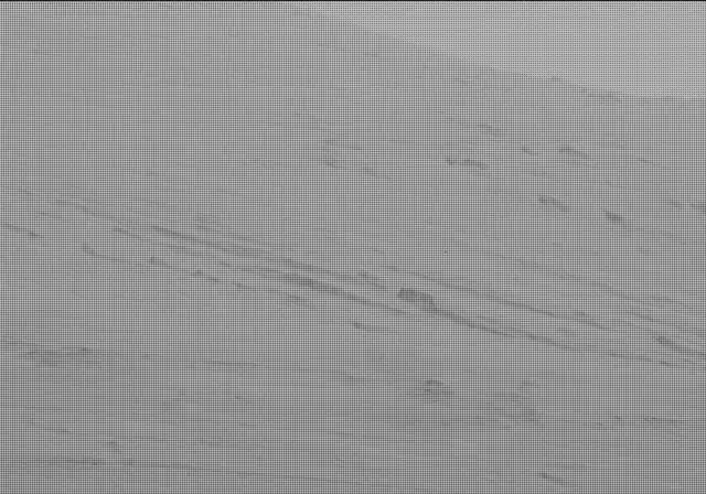 Sol 19: Mast Camera (Mastcam)
