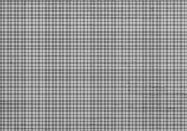 Sol 19: Mast Camera (Mastcam)