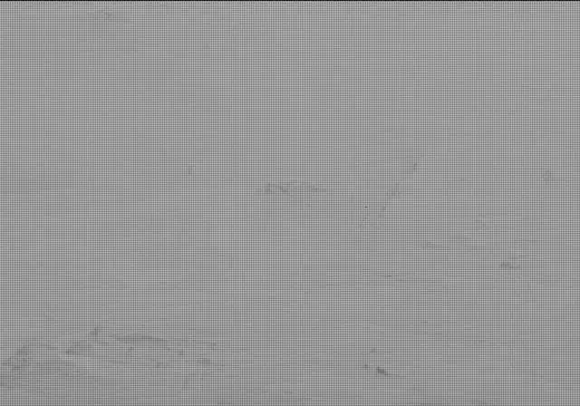 Sol 19: Mast Camera (Mastcam)