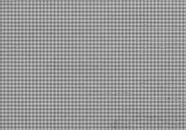 Sol 19: Mast Camera (Mastcam)