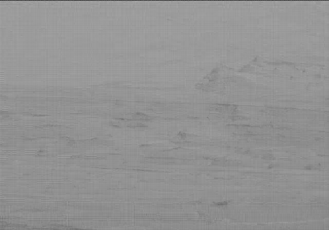 Sol 19: Mast Camera (Mastcam)