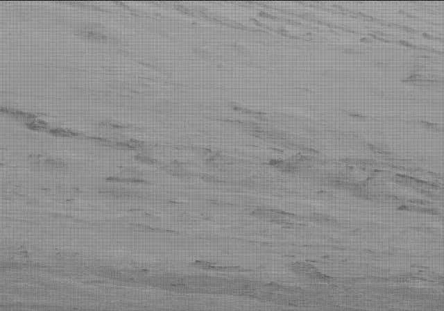 Sol 19: Mast Camera (Mastcam)