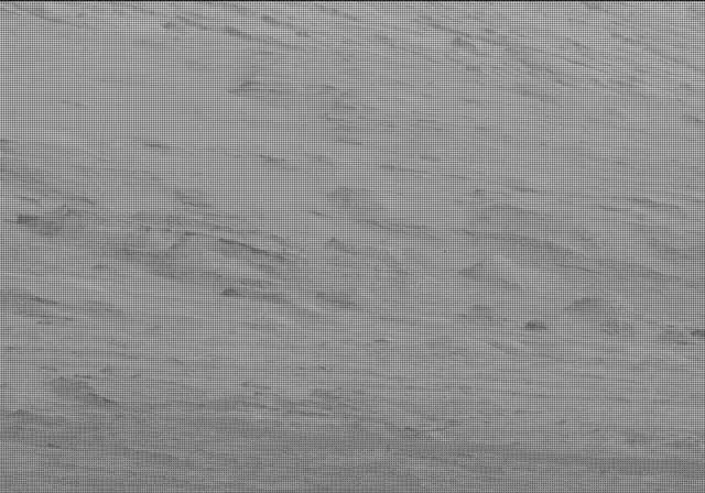 Sol 19: Mast Camera (Mastcam)