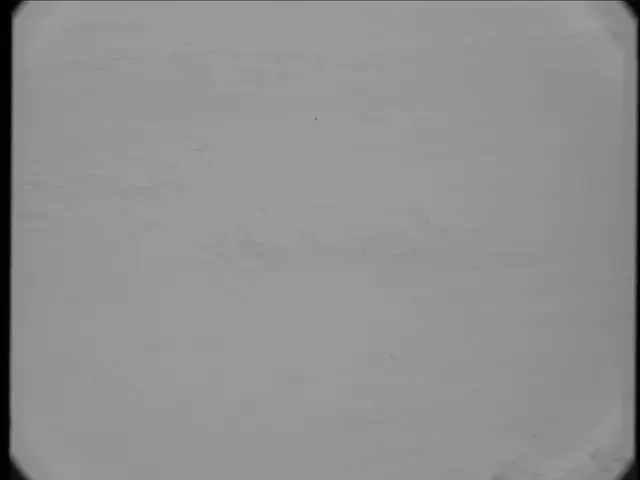 Sol 19: Mast Camera (Mastcam)