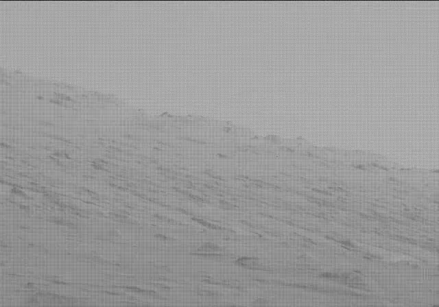 Sol 23: Mast Camera (Mastcam)