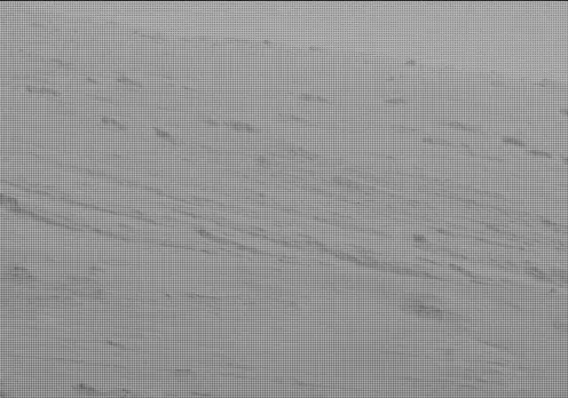 Sol 23: Mast Camera (Mastcam)