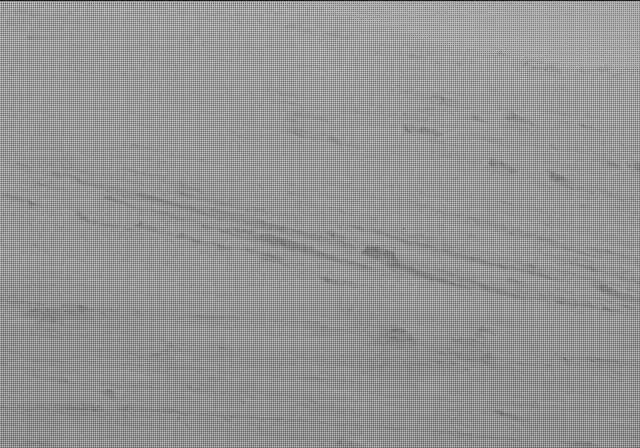 Sol 23: Mast Camera (Mastcam)
