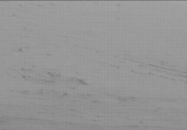 Sol 23: Mast Camera (Mastcam)