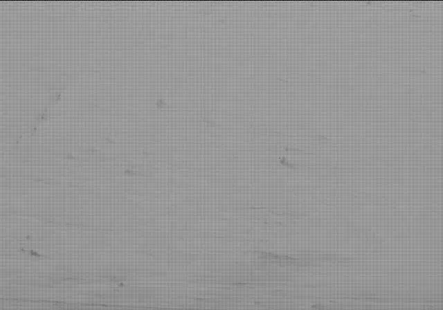 Sol 23: Mast Camera (Mastcam)