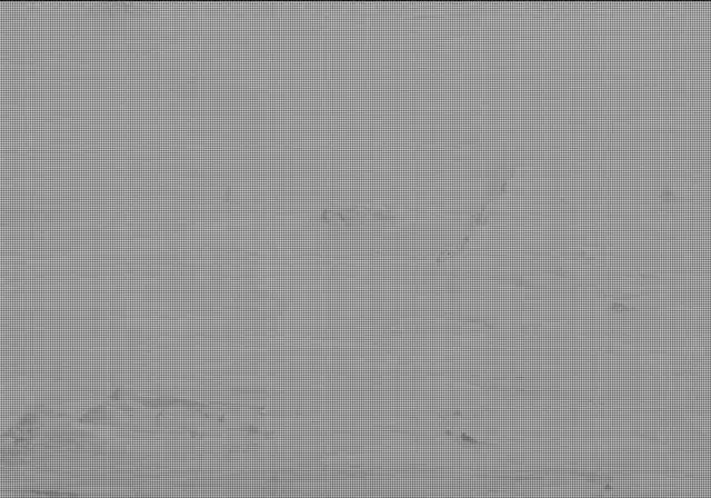 Sol 23: Mast Camera (Mastcam)