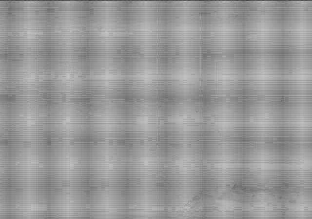 Sol 23: Mast Camera (Mastcam)