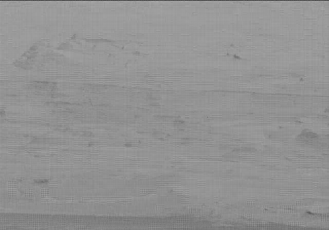 Sol 23: Mast Camera (Mastcam)