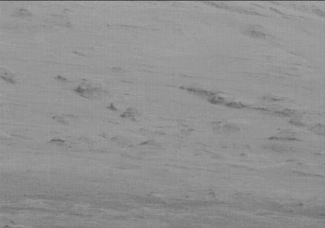 Sol 23: Mast Camera (Mastcam)
