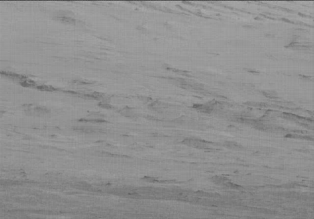 Sol 23: Mast Camera (Mastcam)