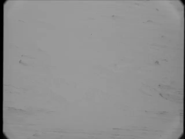 Sol 23: Mast Camera (Mastcam)