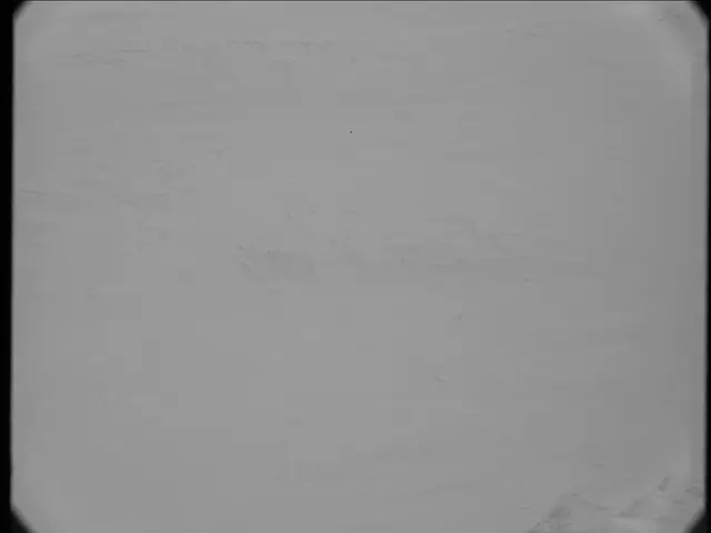 Sol 23: Mast Camera (Mastcam)