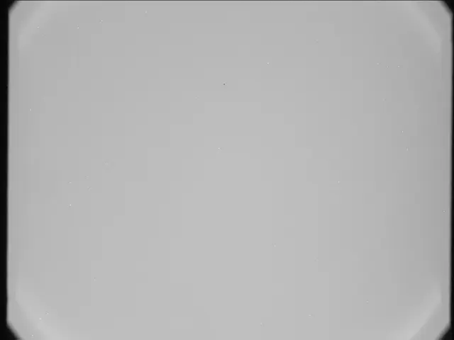 Sol 24: Mast Camera (Mastcam)