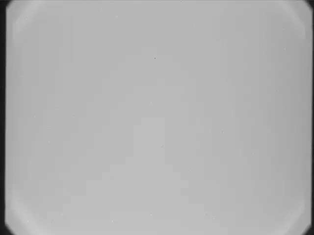 Sol 24: Mast Camera (Mastcam)