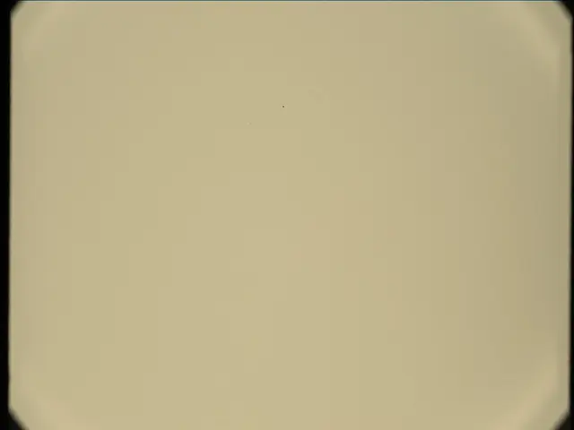 Sol 30: Mast Camera (Mastcam)